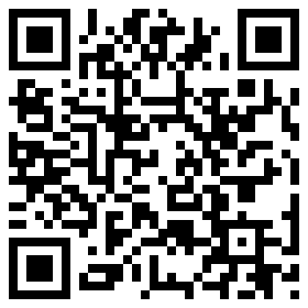 qrcode für ALLNET Table-080v1