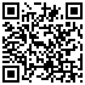 qrcode für Trilux 9002440547