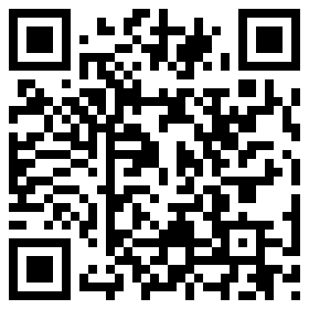 qrcode für Inalp Patton SN10200A/32EBU/R48