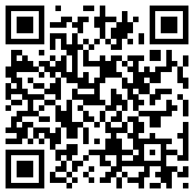 qrcode für Spectralink Services 72712903