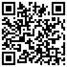 qrcode für Inalp Patton SN10300/N1/UI