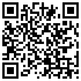 qrcode für Inalp Patton SN10300A/1DS3BU/R48R