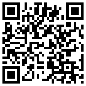 qrcode für Inalp Patton SN10300A/1DS3/RUIR