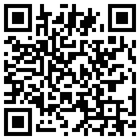 qrcode für Inalp Patton SN10300A/1DS3/R48R