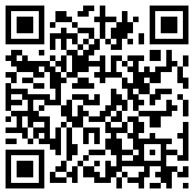 qrcode für Inalp Patton SN10300A/16EBU/RUIR
