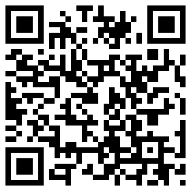 qrcode für Inalp Patton SN10300A/16E/RUIR