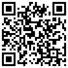 qrcode für Inalp Patton SN10300A/16E/R48R