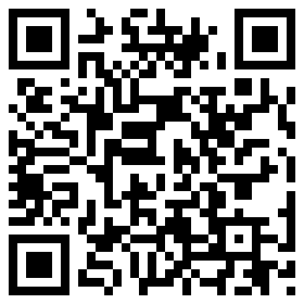 qrcode für Inalp Patton SN10300/SWITCH/UI