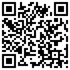 qrcode für Inalp Patton SN10300/SMS/RUI