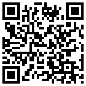 qrcode für Inalp Patton SN10300/SMS/CABLE