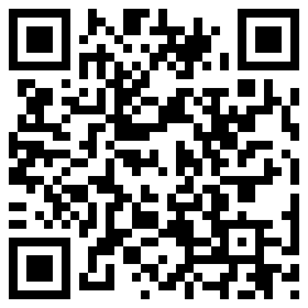 qrcode für Aqara HM-G01D