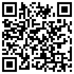 qrcode für Aqara PS-S03D