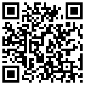 qrcode für Synergy 21 S21-LED-F02400235