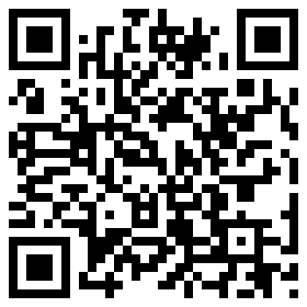 qrcode für Synergy 21 S21-LED-F02400236