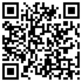 qrcode für Synergy 21 S21-SWITCH-black