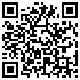 qrcode für Helukabel 52455