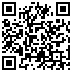 qrcode für Yealink _1303115