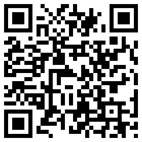 qrcode für Snom 4656