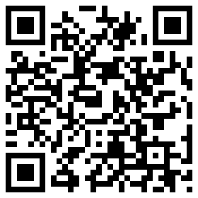 qrcode für Snom 7019