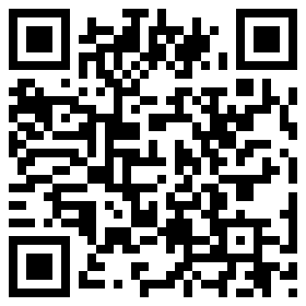 qrcode für Snom 7030