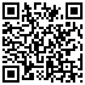 qrcode für Snom 7029