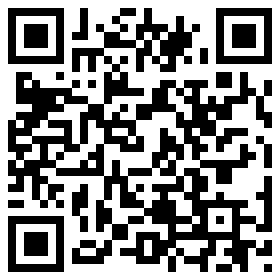 qrcode für Snom 7032
