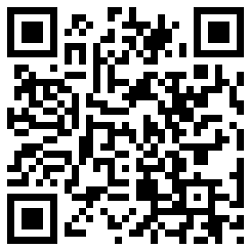 qrcode für Snom 7007 DECT Hotel Phone