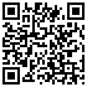 qrcode für Aqara WP-P01D