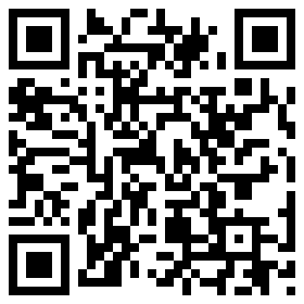 qrcode für Shelly Shelly_2PM_Gen3_4er