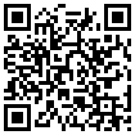qrcode für Axis 02701-021