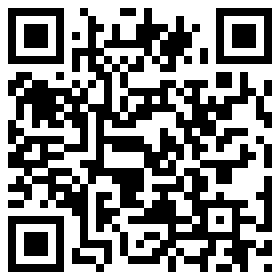 qrcode für Synergy 21 S21-LED-F02400217