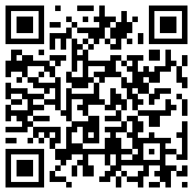 qrcode für Synergy 21 S21-LED-F02400218