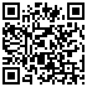 qrcode für Synergy 21 S21-LED-F02400219