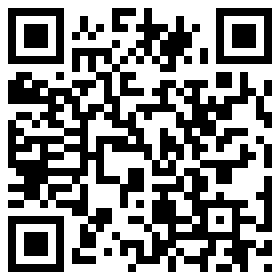 qrcode für Synergy 21 S21-LED-F02400220