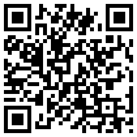 qrcode für Synergy 21 S21-LED-F02400221