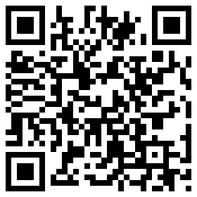 qrcode für Synergy 21 S21-LED-F02400222