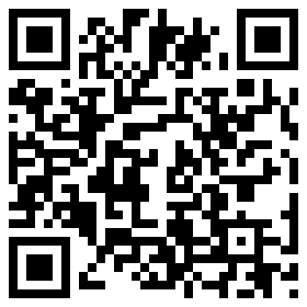 qrcode für Synergy 21 S21-LED-F02400224