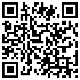 qrcode für Synergy 21 S21-LED-F02400227
