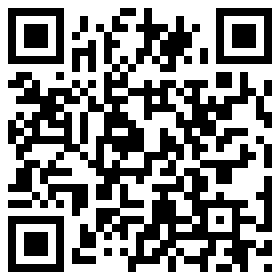 qrcode für Synergy 21 S21-LED-F02400228