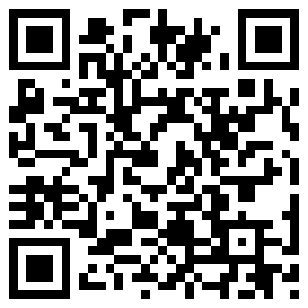 qrcode für Synergy 21 S21-LED-F02400229