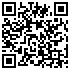 qrcode für Synergy 21 S21-LED-F02400230