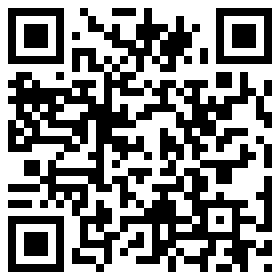 qrcode für Synergy 21 S21-LED-F02400231