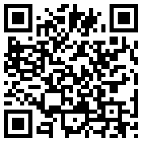 qrcode für Synergy 21 S21-LED-F02400233