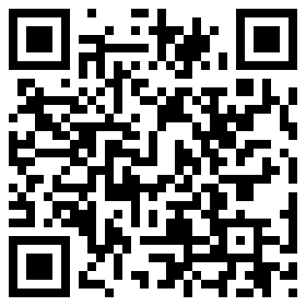 qrcode für Synergy 21 S21-LED-F02400237