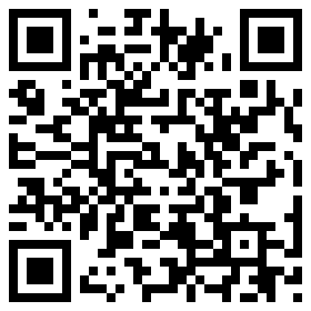qrcode für Synergy 21 S21-LED-F02400238