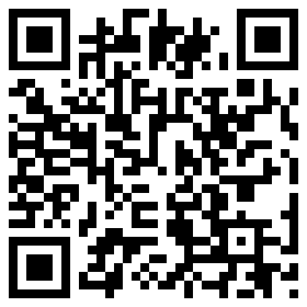 qrcode für Synergy 21 S21-LED-F02400239