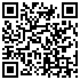 qrcode für Synergy 21 S21-LED-F02400240