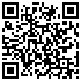 qrcode für Synergy 21 S21-LED-F02400241
