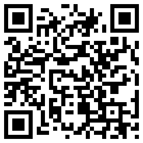 qrcode für Synergy 21 S21-LED-F02400242