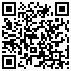 qrcode für Synergy 21 S21-LED-F02400245